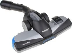 Philips Vloerborstel Tri-active Max 35mm Grijs -Reinigingsapparaten Winkel 1200x891 5
