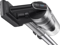 Samsung VS20R9046T3 - Jet 90 Complete Extra - Steelstofzuiger -Reinigingsapparaten Winkel 1200x892 1