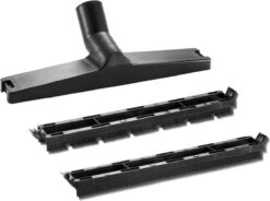 Nilfisk Buddy 18 Nat En Droogzuiger Blauw -Reinigingsapparaten Winkel 1200x892