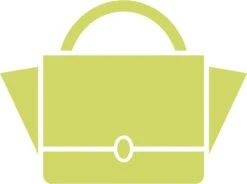 Steamery Pilo - Kledingontpluizer - Zwart -Reinigingsapparaten Winkel 1200x896 6