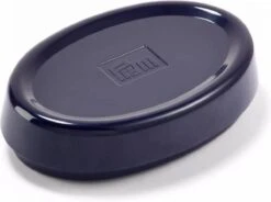 Prym Spelden Magneet, Magnetisch Speldenkussen