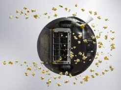 IRobot® Roomba® 671 - Robotstofzuiger -Reinigingsapparaten Winkel 1200x897 6