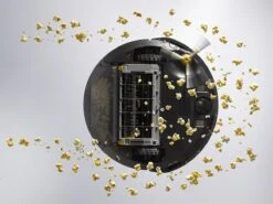 IRobot® Roomba® 692 Robotstofzuiger 20 IRobot® Roomba® 692 Robotstofzuiger -Reinigingsapparaten Winkel 1200x897 7