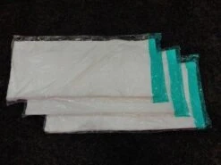 Maus Stofwisser Set Geïmpregneerd Professioneel - Complete Set Inclusief 300 Stofwisdoeken -Reinigingsapparaten Winkel 1200x898 2