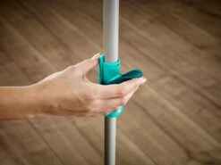 Leifheit Clean Twist Vloerwisser M - 33 Cm - Compleet Systeem - 33 Cm Wisbreedte - 6 Liter Emmer 22 Leifheit Clean Twist Vloerwisser M - 33 Cm - Compleet Systeem - 33 Cm Wisbreedte - 6 Liter Emmer -Reinigingsapparaten Winkel 1200x898