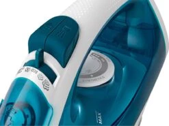 Philips EasySpeed GC1744/20 - Stoomstrijkijzer -Reinigingsapparaten Winkel 1200x899 90