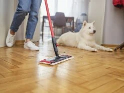 Vileda 1.2. Spray Vloerwisser + Vervanging + Gebruiksklaar Reinigingsmiddel 21 Vileda 1.2. Spray Vloerwisser + Vervanging + Gebruiksklaar Reinigingsmiddel -Reinigingsapparaten Winkel 1200x900 10