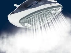 Tefal Express Steam FV2837 - Stoomstrijkijzer -Reinigingsapparaten Winkel 1200x900 111