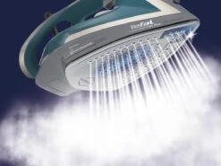 Tefal Ultragliss Plus FV6842 - Stoomstrijkijzer -Reinigingsapparaten Winkel 1200x900 112