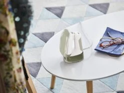 Tefal Access Steam Pocket DT3053 Kledingstomer -Reinigingsapparaten Winkel 1200x900 113