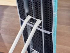 Leifheit Strijkplankhoes Thermo Reflect -Reinigingsapparaten Winkel 1200x900 114