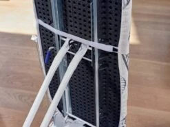 Leifheit 71615 Perfect Steam Strijkplank Overtrek 140x45cm Assorti -Reinigingsapparaten Winkel 1200x900 117