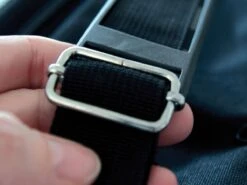 Jespro - Naaimachine Tas - Singer - Max. 15 KG - Naaimachine - Naaimachinetas - Naaimachine Singer - Opbergtas - Naaimachine Opbergtas -Reinigingsapparaten Winkel 1200x900 123