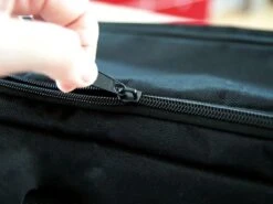 Jespro - Naaimachine Tas - Singer - Max. 15 KG - Naaimachine - Naaimachinetas - Naaimachine Singer - Opbergtas - Naaimachine Opbergtas -Reinigingsapparaten Winkel 1200x900 124