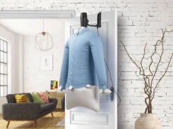 MAXXMEE Overhemd En Blouse Strijkijzer Compact -Reinigingsapparaten Winkel 1200x900 125