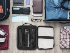 MAXXMEE Overhemd En Blouse Strijkijzer Compact -Reinigingsapparaten Winkel 1200x900 126