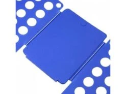 Merkloos Kleding Vouwplank - Gemakkelijk En Snel Al Uw Kleding Opgevouwen! -Reinigingsapparaten Winkel 1200x900 135