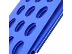 Merkloos Kleding Vouwplank - Gemakkelijk En Snel Al Uw Kleding Opgevouwen! -Reinigingsapparaten Winkel 1200x900 136