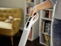 Kärcher FC 7 Cordless Premium White - Vloerreiniger - Snoerloos -Reinigingsapparaten Winkel 1200x900 21