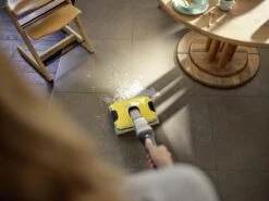 Kärcher FC 7 Cordless - Vloerreiniger - Snoerloos 29 Kärcher FC 7 Cordless - Vloerreiniger - Snoerloos -Reinigingsapparaten Winkel 1200x900 25