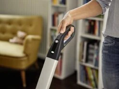 Kärcher FC 7 Cordless - Vloerreiniger - Snoerloos 30 Kärcher FC 7 Cordless - Vloerreiniger - Snoerloos -Reinigingsapparaten Winkel 1200x900 26