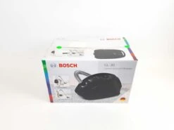 Bosch BGL3A300 ProPower - Stofzuiger Met Zak 19 Bosch BGL3A300 ProPower - Stofzuiger Met Zak -Reinigingsapparaten Winkel 1200x900 34