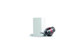 Dyson Cinetic Big Ball Absolute 2 - Stofzuiger Zonder Zak -Reinigingsapparaten Winkel 1200x900 47