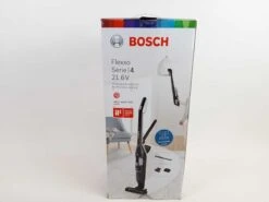 Bosch Flexxo BBH32101 - Steelstofzuiger -Reinigingsapparaten Winkel 1200x900 49