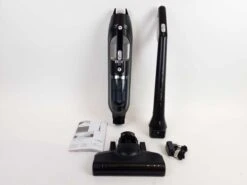 Bosch Flexxo BBH32101 - Steelstofzuiger -Reinigingsapparaten Winkel 1200x900 50