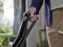 Miele Triflex HX2 Cat & Dog - Steelstofzuiger - Obsidiaanzwart -Reinigingsapparaten Winkel 1200x900 57