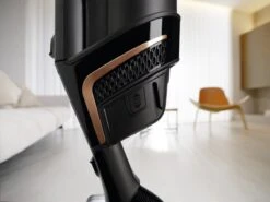 Miele Triflex HX2 Cat & Dog - Steelstofzuiger - Obsidiaanzwart -Reinigingsapparaten Winkel 1200x900 60