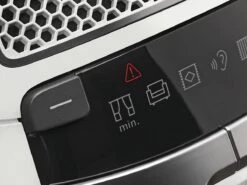 Miele Complete C3 Silence EcoLine - Stofzuiger Met Zak - Lotuswit -Reinigingsapparaten Winkel 1200x900 71