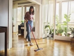 Vileda 1.2. Spray Vloerwisser + Vervanging + Gebruiksklaar Reinigingsmiddel 17 Vileda 1.2. Spray Vloerwisser + Vervanging + Gebruiksklaar Reinigingsmiddel -Reinigingsapparaten Winkel 1200x900 8