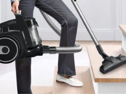 Bosch- Zakloze Stofzuiger 17 Bosch- Zakloze Stofzuiger -Reinigingsapparaten Winkel 1200x900 82