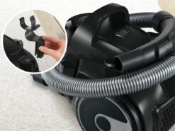 Bosch- Zakloze Stofzuiger 18 Bosch- Zakloze Stofzuiger -Reinigingsapparaten Winkel 1200x900 83