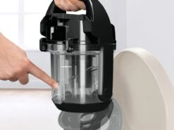 Bosch- Zakloze Stofzuiger 19 Bosch- Zakloze Stofzuiger -Reinigingsapparaten Winkel 1200x900 84