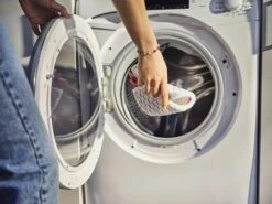 Vileda 1.2. Spray Vloerwisser + Vervanging + Gebruiksklaar Reinigingsmiddel 18 Vileda 1.2. Spray Vloerwisser + Vervanging + Gebruiksklaar Reinigingsmiddel -Reinigingsapparaten Winkel 1200x900 9