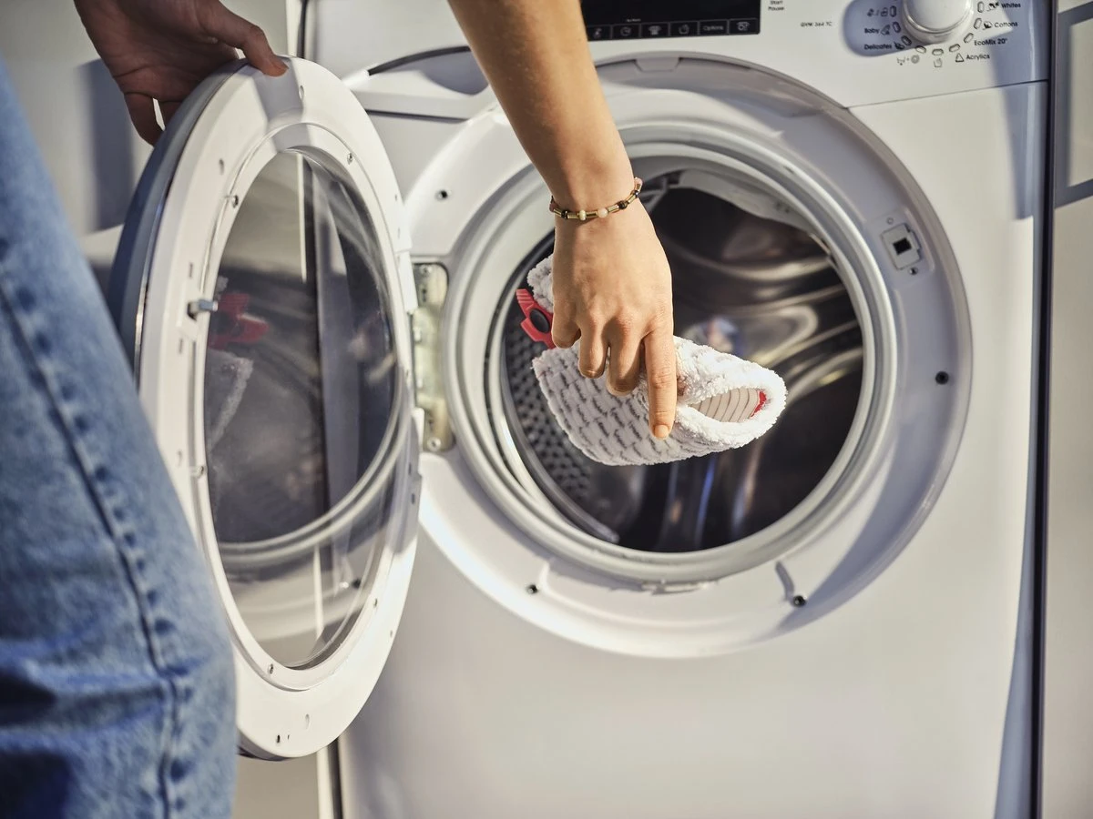 Vileda 1.2. Spray Vloerwisser + Vervanging + Gebruiksklaar Reinigingsmiddel 7 Vileda 1.2. Spray Vloerwisser + Vervanging + Gebruiksklaar Reinigingsmiddel - Afbeelding 5