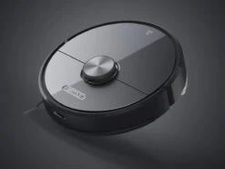 Xiaomi Roborock S6/S60 - Robotstofzuiger Met Dweilfunctie -Reinigingsapparaten Winkel 1200x900 93