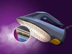 Philips Azur 8000 Series - DST8020/20 - Stoomstrijkijzer -Reinigingsapparaten Winkel 1200x901 10