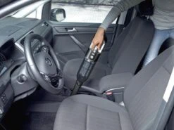 Bosch Flexxo BBH32101 - Steelstofzuiger -Reinigingsapparaten Winkel 1200x901 6