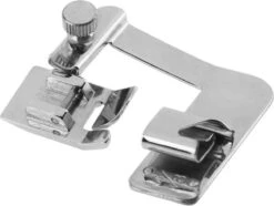 Merkloos Zoom Naaivoet - Naaimachine Voetjes - Naaivoetjes Universeel - Naaivoetjes - Zoomvoet - Naaivoetjes Set - 3 Verschillende Maten -Reinigingsapparaten Winkel 1200x903 5