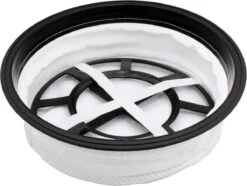 Numatic Hetty Plus Eco Hep200 - Stofzuiger Met Zak -Reinigingsapparaten Winkel 1200x904 4