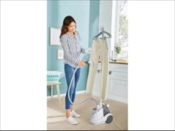 Reinigingsapparaten Winkel -Reinigingsapparaten Winkel 1200x905 7