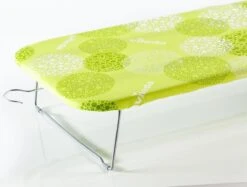 Vileda Carino XS Strijktafel - 100x38 Cm -Reinigingsapparaten Winkel 1200x909 9