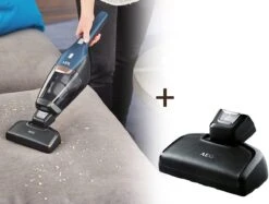 AEG Ergorapido CX7-2-I360 ANIMAL - Steelstofzuiger -Reinigingsapparaten Winkel 1200x910 1