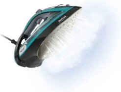 Tefal Ultimate Pure FV9844 - Stoomstrijkijzer -Reinigingsapparaten Winkel 1200x910 5