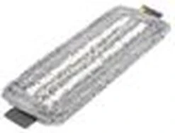 Vileda UltraSpeed MicroSpeed Trio Mop 9 Vileda UltraSpeed MicroSpeed Trio Mop -Reinigingsapparaten Winkel 1200x911 2