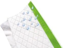 Swiffer Wet Doekjes – Vochtige Vloerdoekjes Met Frisse Citroen – 2x24 Natte Vloerdoekjes Duopack -Reinigingsapparaten Winkel 1200x911 4