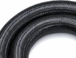 Bosch BGL3309L - Stofzuiger Met Zak - Hoogglans Zwart -Reinigingsapparaten Winkel 1200x913 1